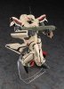 Hasegawa 65733 YF-19 Battroid Macross Plus 1/72